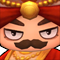 NPC 11001019 Icon.png