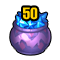 Item 20300311 Icon.png