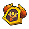 Item 30001045 Icon.png