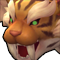 Monster 23000065 Icon.png