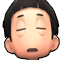 NPC 11000362 Icon.png