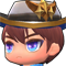 NPC 11001520 Icon.png