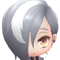 NPC 11003370 Icon.png