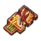 Item 20000627 Icon.png