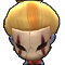 Monster 24000008 Icon.png