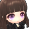 NPC 11003865 Icon.png