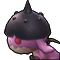 Monster 21000277 Icon.png