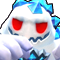 Monster 29000296 Icon.png