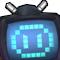 Monster 42030011 Icon.png