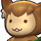 NPC 11000293 Icon.png