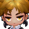 NPC 11003001 Icon.png