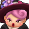 NPC 11003018 Icon.png