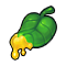 Item 20000052 Icon.png