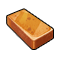 Item 33000064 Icon.png