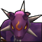 Monster 21500152 Icon.png