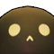 Monster 24000108 Icon.png