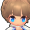 NPC 11003047 Icon.png