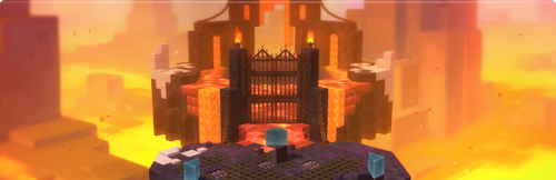 the fire dragon official