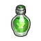 Item 20000259 Icon.png
