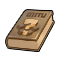 Item 20000301 Icon.png