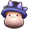 Monster 40000105 Icon.png
