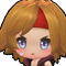 NPC 11000841 Icon.png