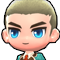 NPC 11001379 Icon.png