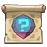 EnchantsIcon.png