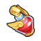 Item 20000011 Icon.png