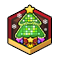 Item 20600004 Icon.png