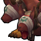 Monster 24000613 Icon.png