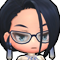 NPC 11000517 Icon.png