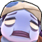 NPC 11000916 Icon.png