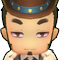 NPC 11003184 Icon.png