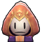 NPC 11003397 Icon.png