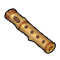 Item 20000210 Icon.png