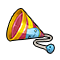 Item 20000649 Icon.png