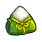 Item 20000948 Icon.png
