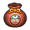 Item 20300206 Icon.png