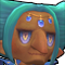 Monster 21402746 Icon.png