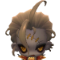 NPC 11004309 Icon.png