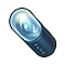 Item 20000298 Icon.png