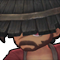 NPC 11000738 Icon.png