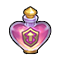 Item 20000559 Icon.png