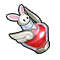 Item 20000595 Icon.png