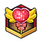 Item 20600002 Icon.png