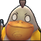 Monster 21000307 Icon.png