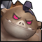 Monster 21099049 Icon.png