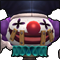 Monster 24001601 Icon.png