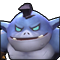 Monster 40000123 Icon.png